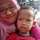 Wiwin Sulistyowati Wiwin Sulistyowati