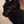 Black Miau