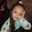 Ruben YRomina