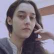 Agustina Costantino