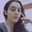 Agustina Costantino