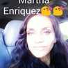 Martha Enriquez