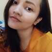 Ibu athar