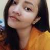 Ibu athar