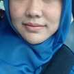 Ners Andini