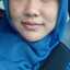 Ners Andini