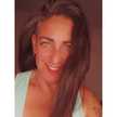 Yessica Secanti