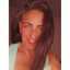 Yessica Secanti