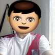 Camilo Camilo Torres