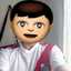 Camilo Camilo Torres