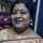 Saswati Roy Saswati Roy