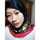 Dhya Listy Dhya Listy