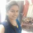 Anita Rajai Aahara