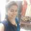 Anita Rajai Aahara