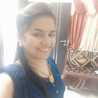 Anita Rajai Aahara