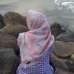 Kamisah @gmail.com