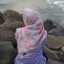Kamisah @gmail.com