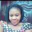Ogunmola Praise