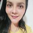 Caren Ugaz