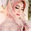 Ria Diana