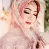 Ria Diana