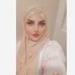 💖💫Maryam Bano💫💖