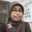 indah purnama