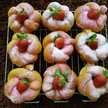 Dapur Mbak Yul