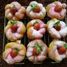 Dapur Mbak Yul