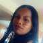 Yarisbel Torrealba corro