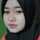 Anisa Aprilia_FBS