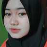 Anisa Aprilia_FBS