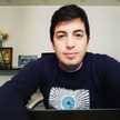 Luchy Alterini