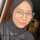 Meisy Dewi Rokayah Meisy Dewi Rokayah
