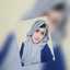 Tika Andriani