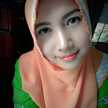 Ika Ardiantari