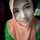 Ika Ardiantari