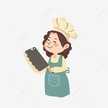 Noor Al_zboon