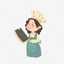 Noor Al_zboon