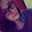 Kiss Rebeka_1