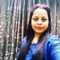 Saras world