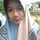 Ika Meliana Ika Meliana