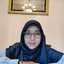 Rahmawati Agustina