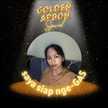 Rizka Aulia