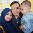 Rian Putriana