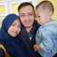 Rian Putriana