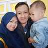 Rian Putriana