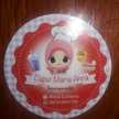 Rd Anna Lucianti