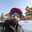 Paramveer Singh