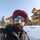 Paramveer Singh Paramveer Singh